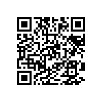 10079248-13207LF QRCode