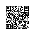 10079248-15102LF QRCode