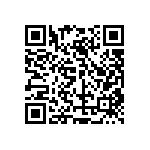 10079248-15112LF QRCode