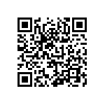 10079248-15117LF QRCode