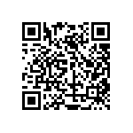 10079248-15226LF QRCode