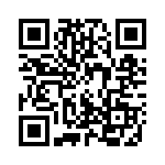 1008-018J QRCode