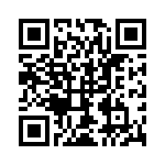 1008-027J QRCode