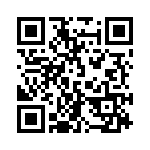 1008-027K QRCode