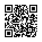 1008-033J QRCode