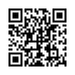 1008-082M QRCode