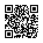 1008-101J QRCode