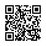 1008-121H QRCode