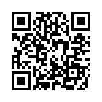 1008-123J QRCode