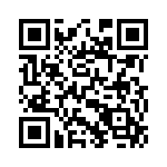 1008-152G QRCode