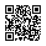 1008-221G QRCode