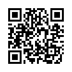 1008-272H QRCode