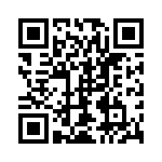 1008-273J QRCode