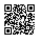 1008-331K QRCode