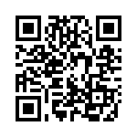 1008-332F QRCode