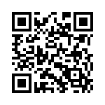 1008-332H QRCode