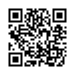 1008-393J QRCode