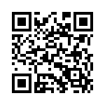 1008-470K QRCode