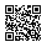 1008-561F QRCode