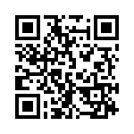 1008-821G QRCode