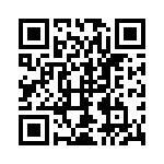 1008-821J QRCode