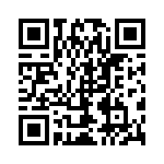 10080054-163LF QRCode