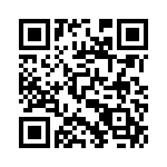 10080054-218LF QRCode