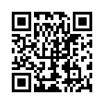 10080907-001LF QRCode