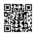 10080907-003LF QRCode