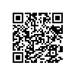 10081530-11108LF QRCode