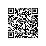 10081530-11178LF QRCode