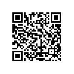 10081530-12077LF QRCode