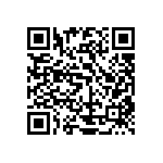 10081530-12207LF QRCode