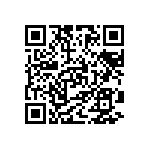 10081530-12248LF QRCode