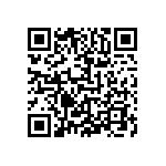 10081530-12258SLF QRCode