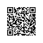 10081531-11207LF QRCode