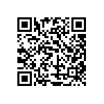 10081531-11208LF QRCode