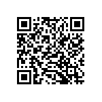 10082201-102-36LF QRCode