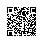 10082201-105-06LF QRCode