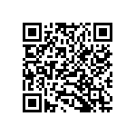 10082201-404-06LF QRCode