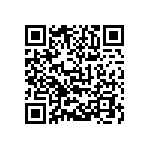 10082201-407-04LF QRCode