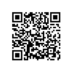 10082202-405-06LF QRCode