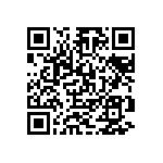 10082378-10000TLF QRCode