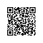 10082378-10102TLF QRCode