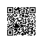 10082378-10113TLF QRCode