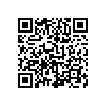 10082378-11102TLF QRCode