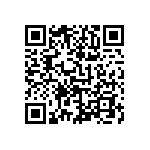 10082378-11203TLF QRCode