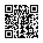 10083113-120LF QRCode