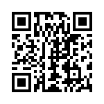 10083113-203LF QRCode