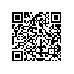 10083987-11223TLF QRCode